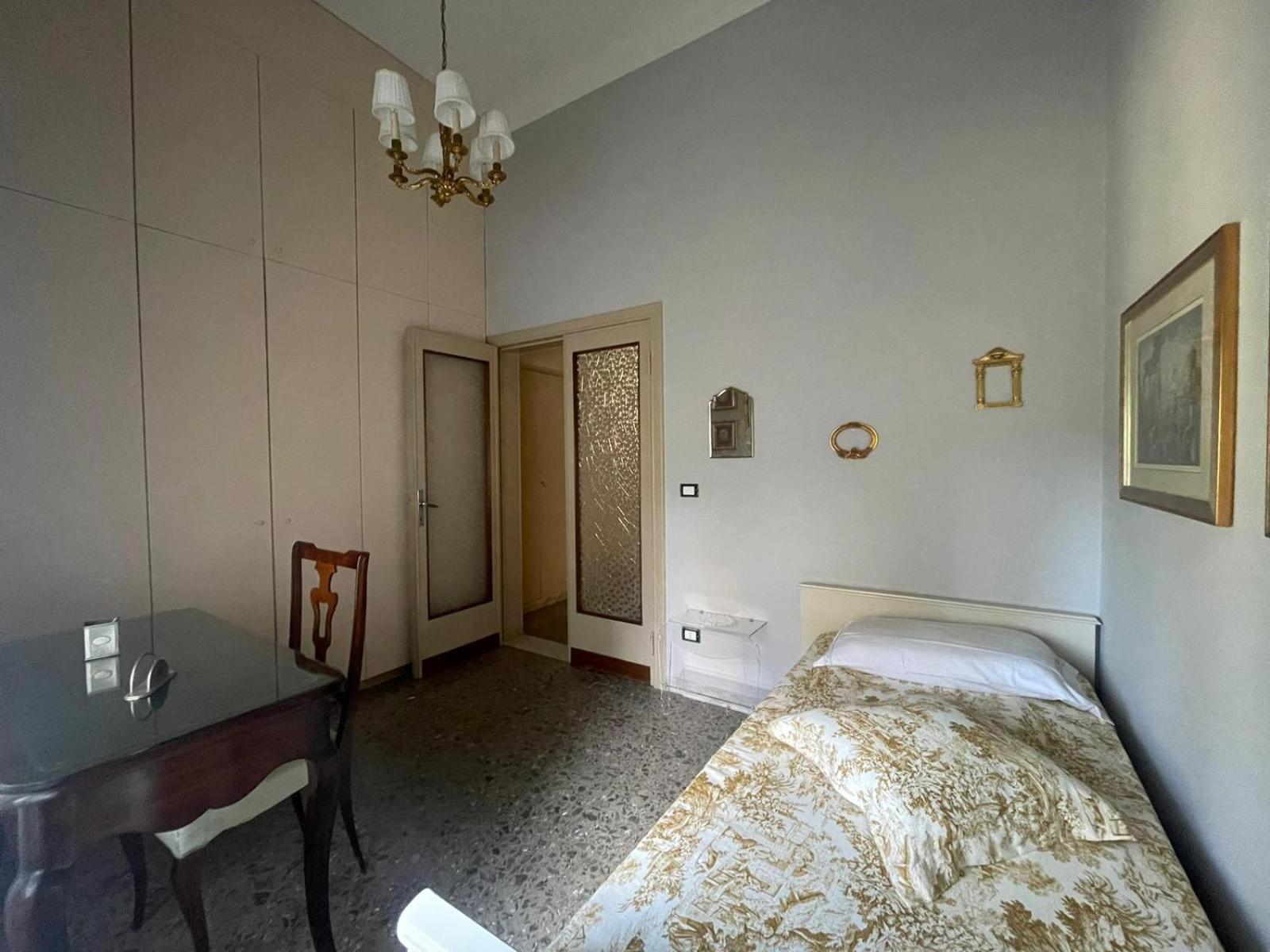 Villa Donna Maria San Vito dei Normanni Exteriér fotografie
