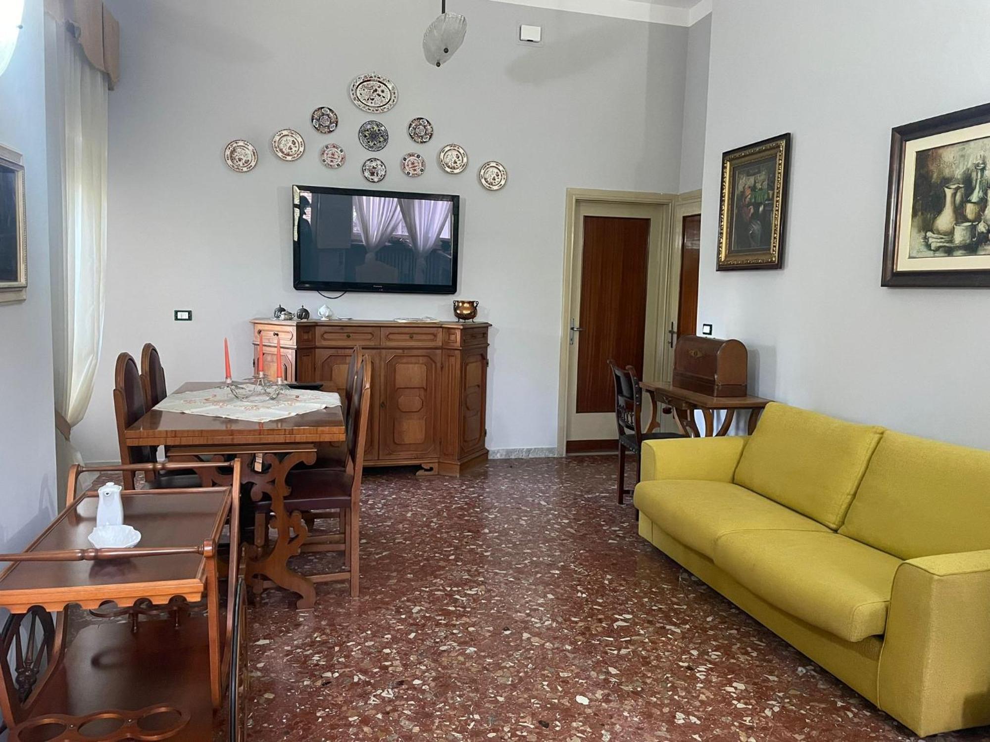 Villa Donna Maria San Vito dei Normanni Exteriér fotografie